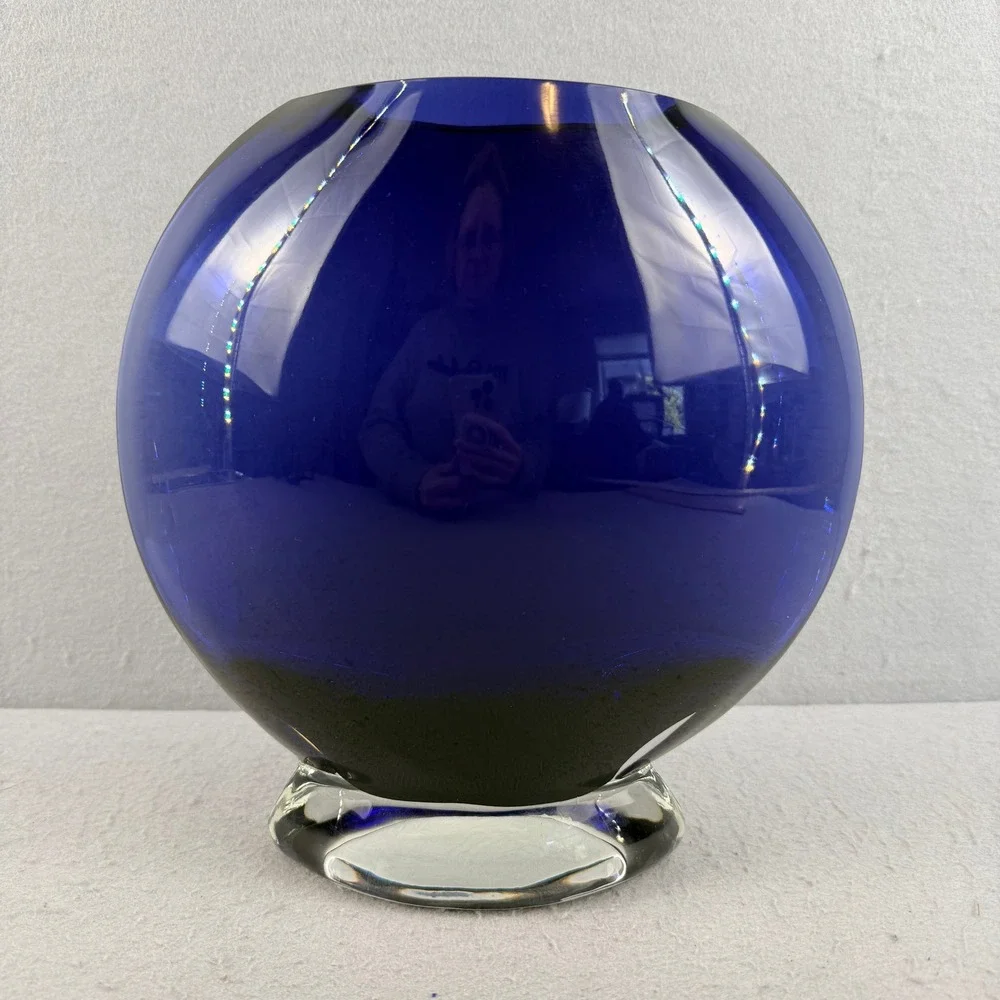 N/A large vintage